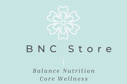 BNC Store