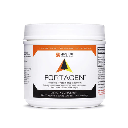 Fortagen - 45 Serves